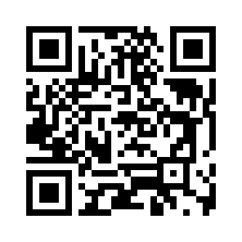 QR Code for bitcoin:1DNbovED5Js6ssbon44K2AsfDe3mdian9j