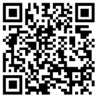 QR Code for bitcoin:1DNbvgknUpRofz9S77QPiUPCssmtxXBKD