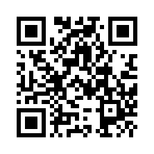 QR Code for bitcoin:1DNbxLe3JWDoWLnXGbznLPc4yohQtGxEM6