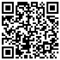QR Code for bitcoin:1DNbzg8m1hWggCaqFPP6C5n3us7DQeVaZb