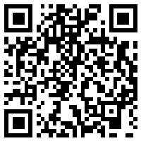 QR Code for bitcoin:1DNc88KKNUmWPhFS9eNCdkcyyRRyGL2kDV