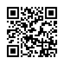 QR Code for bitcoin:1DNcfDfzYa38KXAe2LGTKjNMSdmFvezL6a