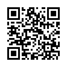 QR Code for bitcoin:1DNchiVRczdfagsbF7vqo5h8uzFdypPcP4
