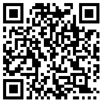 QR Code for bitcoin:1DNczZAbtbrYBsg3RogtmbiFweakzUAXFU