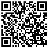 QR Code for bitcoin:1DNdCL1Xvb65ZixGo4K4SzASsM5LE3U79C