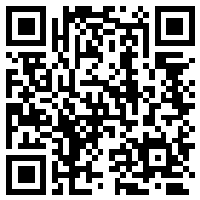 QR Code for bitcoin:1DNdESkNwcZLZYEJdRs9dTpgPFPs9EhhFP
