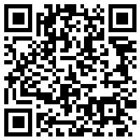 QR Code for bitcoin:1DNdFCJmhoW7hZn9CyGAd2CwVLrmqGByTk