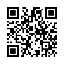 QR Code for bitcoin:1DNdKfGJroUamCJT8qBmQe2spg3f1in96E