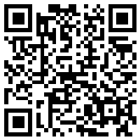 QR Code for bitcoin:1DNda7kMNa4VQLxKsYymMRynbaL7BXqoay