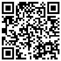QR Code for bitcoin:1DNdivU3dbhozVPXPbxNKS6m84HKyHBgWh