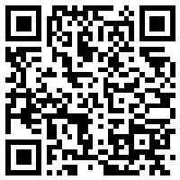 QR Code for bitcoin:1DNdjL2YUm8agTYEhkXEQYzF97FFPi9pKn