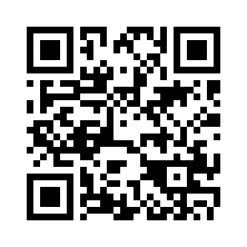 QR Code for bitcoin:1DNdoQFBb5LthtNZ39LdZmZ1cKEGA38VQL