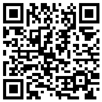 QR Code for bitcoin:1DNdps3dn7d5pRHFsUh4c78jzASvqCadTZ