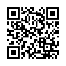 QR Code for bitcoin:1DNdreAYjkPLcv61R61F1QfsQ7cP8wu5aP