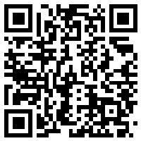 QR Code for bitcoin:1DNdxUXDbnFj5TL6DP5bPW9HUDwuQvwsBL