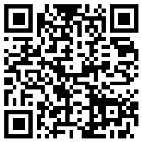 QR Code for bitcoin:1DNdyUDPfxKHEM9QJDuWkpkY2psStBjjbN