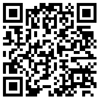 QR Code for bitcoin:1DNdzDdrAwMb7ppzAkMuMCEGcVhX63dsHi