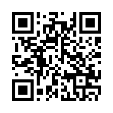 QR Code for bitcoin:1DNe4wC2LUWWh4RftudndWHxTYbTxxXVZK