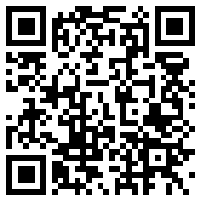 QR Code for bitcoin:1DNeHMai5ZbcMZecJ838ptRN588WVLY4e2
