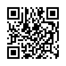 QR Code for bitcoin:1DNeMRDuZ1BJeoGHddfgW7STdXd6S591V5