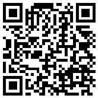 QR Code for bitcoin:1DNeQzqexd2pgbJbq9kXWGFAsTNJQusjCF
