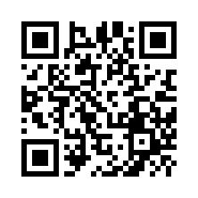 QR Code for bitcoin:1DNeTtdY6fNfrQL35FQmGznRj1f7uves72