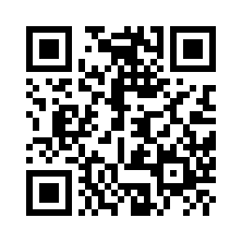 QR Code for bitcoin:1DNeWPPpBDJwS58s2y7T36JC2zApvEp7iE