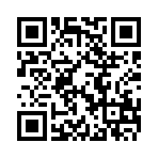 QR Code for bitcoin:1DNeiXfLjCJ46weSUDfiXLFuoMAUMga2s