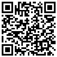 QR Code for bitcoin:1DNemDFDyfzuTjbY4t37D4QpgKrMamkmmL