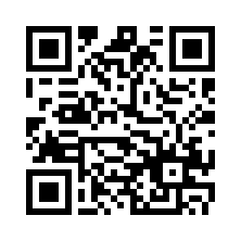 QR Code for bitcoin:1DNeuqowK1QRDer27GUHjVcSqqbCQt4XUG