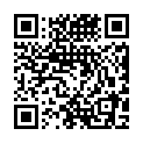 QR Code for bitcoin:1DNewtN1F5mDQ5DAtHCthqZogNJFVSTuKB
