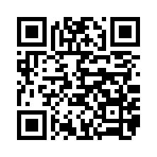 QR Code for bitcoin:1DNfAkBiqYoxgrXWcL8XxwBqpRSdGkeLGa