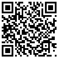 QR Code for bitcoin:1DNfAzKNsiGTeN8NcGLVoLkwbyqbbYNRf6