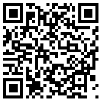 QR Code for bitcoin:1DNfBA5Sx9pijLtRuJR1tkfKN9hub1mskE