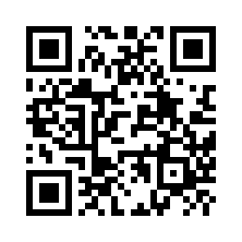 QR Code for bitcoin:1DNfVCnpeviboa7ZH5ASN3Vq7S8d2yDZeC