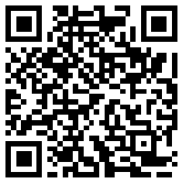 QR Code for bitcoin:1DNfXCLPnzFB2XFC8ddXEYQtzMAwQ9WhFQ