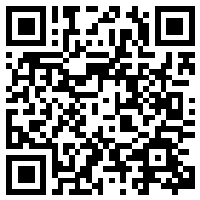 QR Code for bitcoin:1DNfXJSzKvsKeVKNykJAvkNvUaubKfMNNN