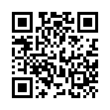 QR Code for bitcoin:1DNfe22ofj5SytnvDf4ALEJB61dtNmKMsE
