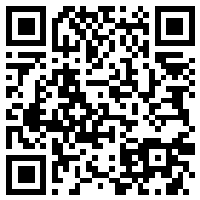 QR Code for bitcoin:1DNff365VJLFxRYB6khkU5FiXQuGAvbySS