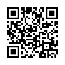 QR Code for bitcoin:1DNfip41YXuNHnwWaLUDDaCG1zRWNCfhoP