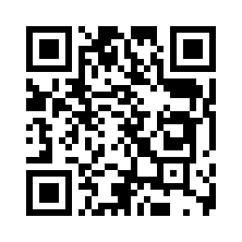 QR Code for bitcoin:1DNfwcsy3Ru8LSJ62HMSvmhUYT1uP4cajt