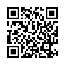 QR Code for bitcoin:1DNfyW5Xcn1WirUsiPC7X9E5nVPm6aa8T3