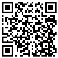 QR Code for bitcoin:1DNfzytQPi5gfURVr2vToGCt7Mv2zEK46a