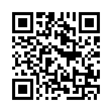 QR Code for bitcoin:1DNg4uewNi76iFFviVtLwagabugknZeShS
