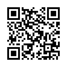 QR Code for bitcoin:1DNgBDpi4XbaWPvRpvVCsGLq3hWB71VWfN
