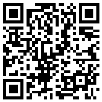 QR Code for bitcoin:1DNgDc39TuDxPNpZCsRY1SS8Wp4EHCa5WF