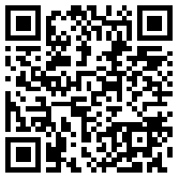 QR Code for bitcoin:1DNgWSLjq9kYYFfcB8XxHa2bAQNNm4ocTn