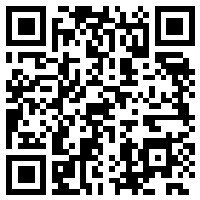 QR Code for bitcoin:1DNgbbEcPUM8chQVsGw9FgWTHbKQBCq1GJ