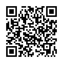 QR Code for bitcoin:1DNgd2WfaSXZWucK6haLra5191LLA9dY87
