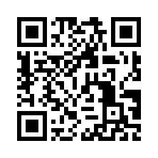 QR Code for bitcoin:1DNgepfMBTmrvtLysYNEYh7WNwNEXPQnhn